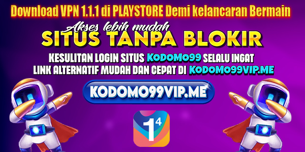 https://kodomo99bosku.com/