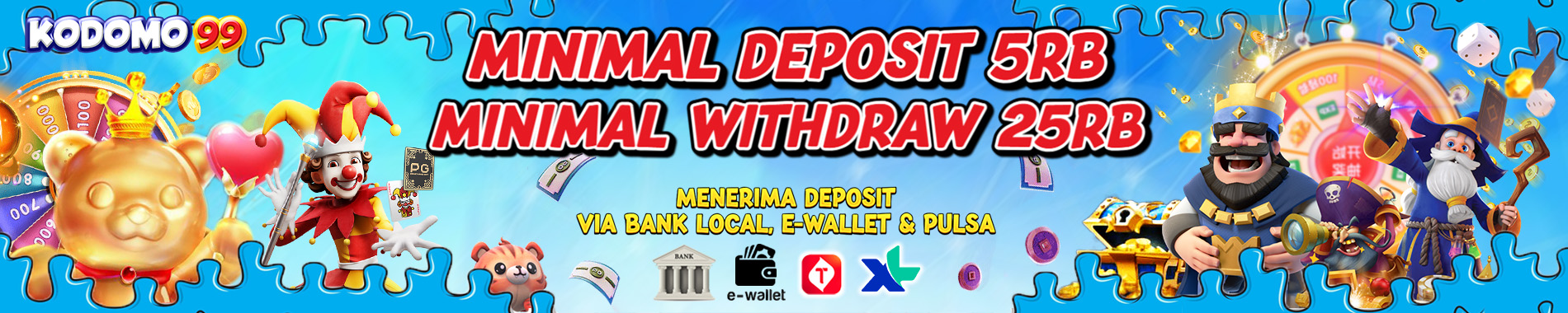 https://kodomo99bosku.com/