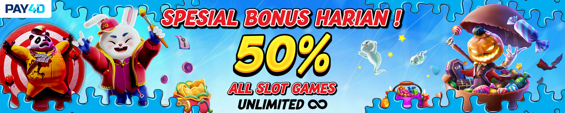 https://kodomo99bosku.com/