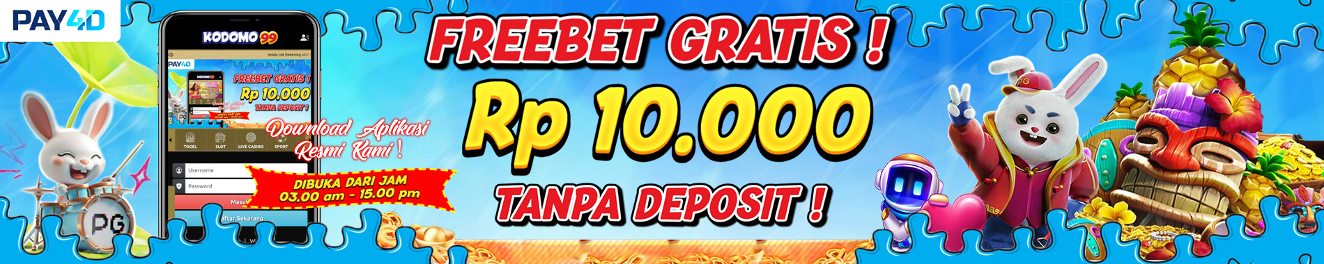 https://kodomo99bosku.com/
