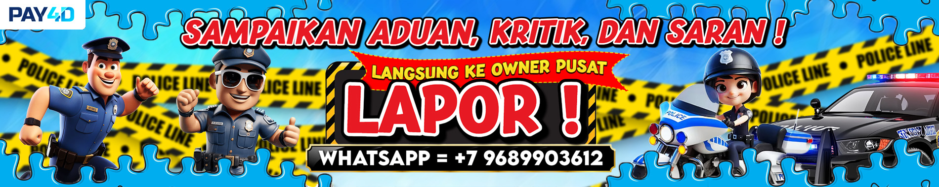 https://kodomo99bosku.com/