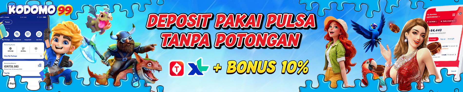 https://kodomo99bosku.com/