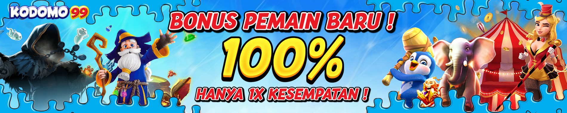 https://kodomo99bosku.com/